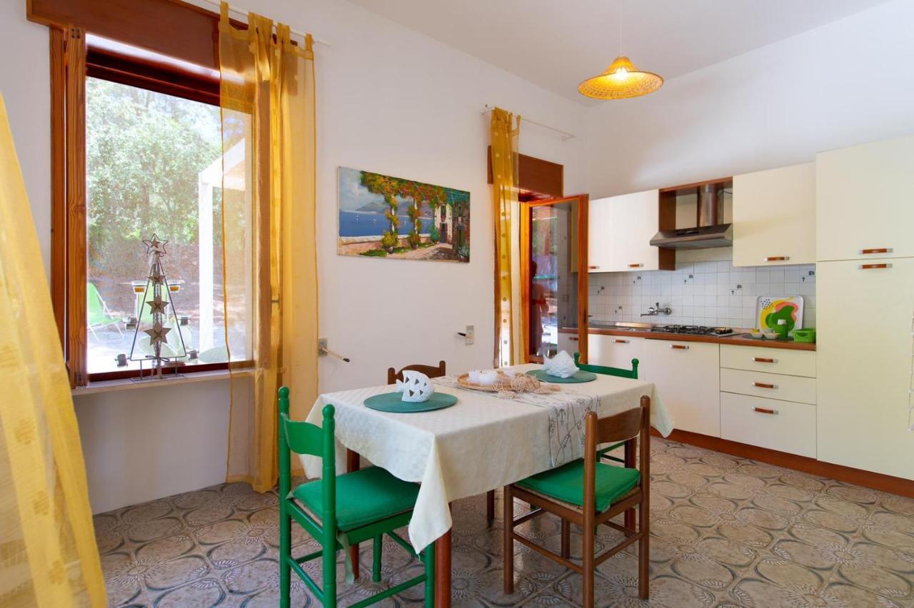 Gariga Holidays Apartments Nardò 外观 照片